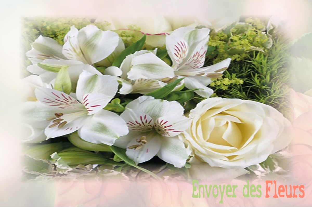 envoyer des fleurs à à BRAGELOGNE-BEAUVOIR